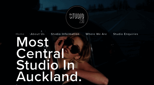 studio230.nz