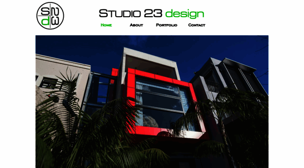 studio23design.com.au