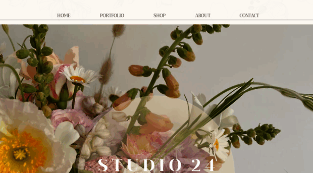 studio24.co.nz