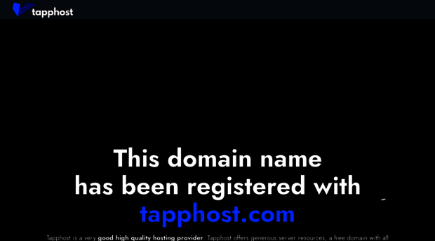 studio2403.com