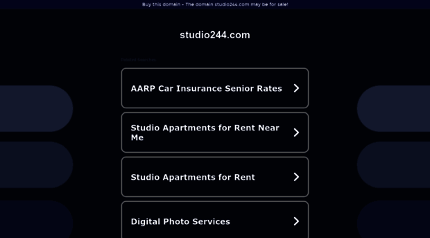 studio244.com