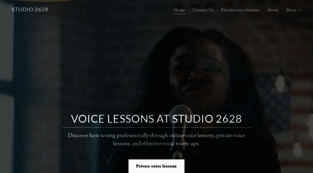 studio2628.com