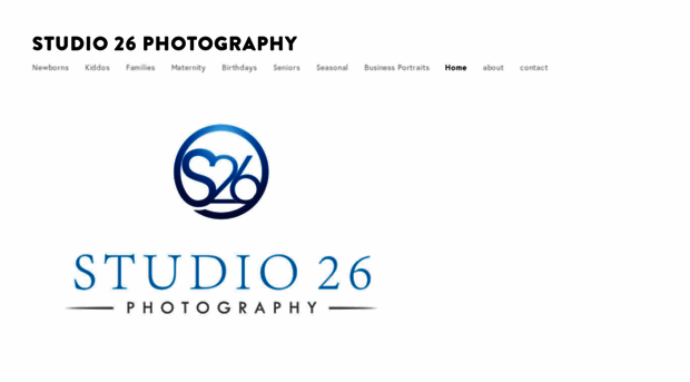 studio26lodi.com