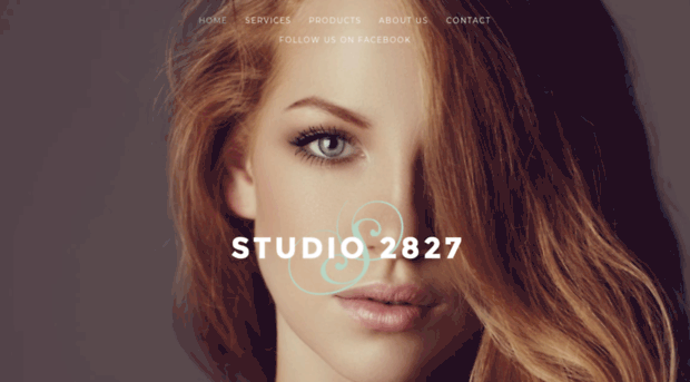 studio2827.com