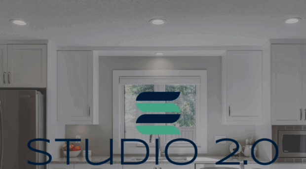 studio2point0.com