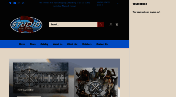 studio2publishing.com