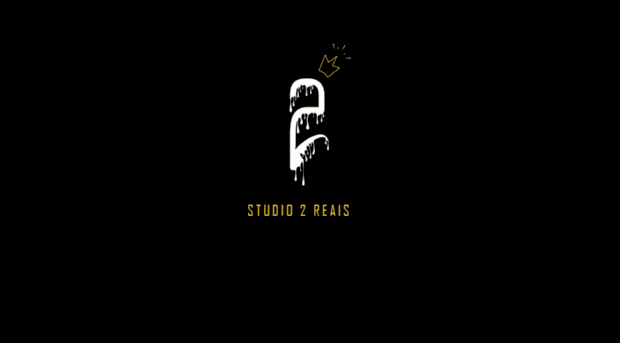 studio2reais.com