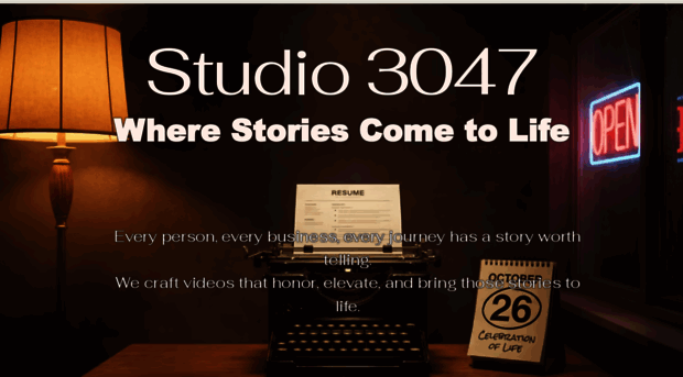 studio3047.com