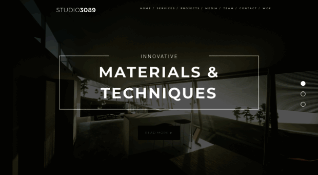 studio3089.com