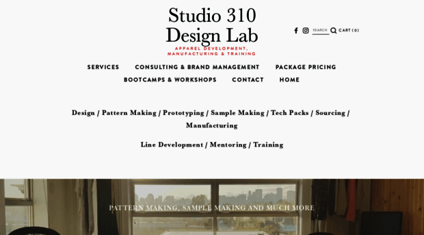 studio310designlab.com