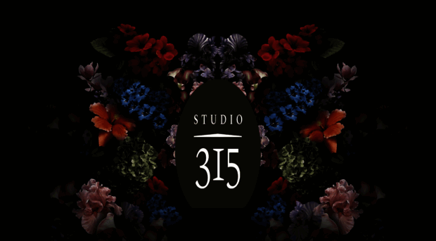 studio315.ca