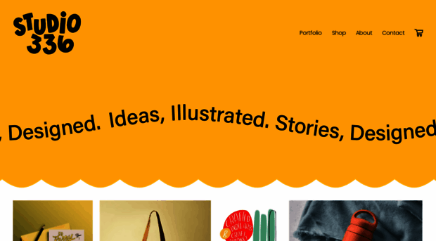 studio336.com