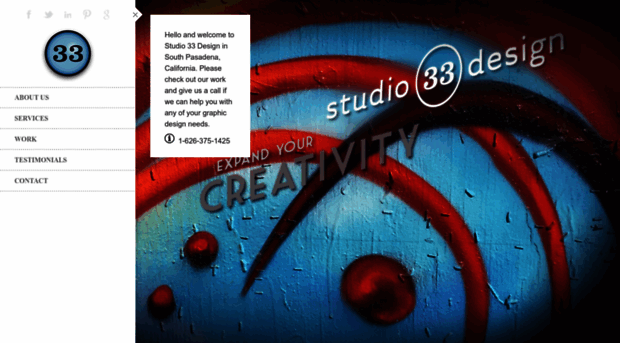 studio33design.com