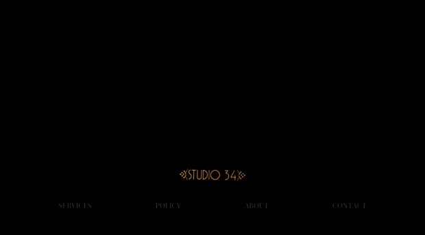 studio34nyc.com