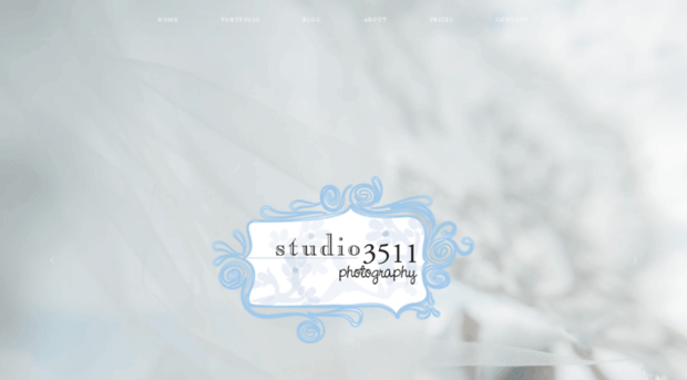 studio3511.com