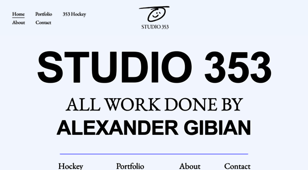 studio353.com