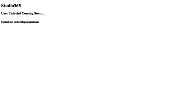 studio365app.github.io