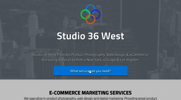 studio36west.com