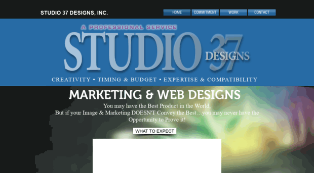 studio37designs.com