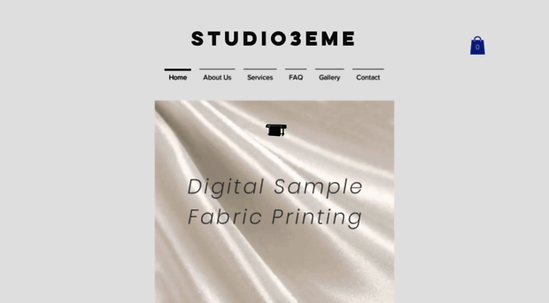 studio3eme.com