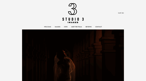 studio3images.com