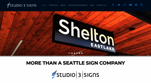 studio3signs.com