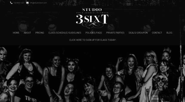 studio3sixt.com