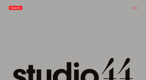 studio44.agency