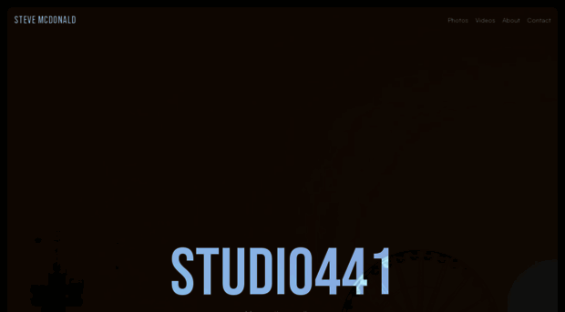 studio441.com