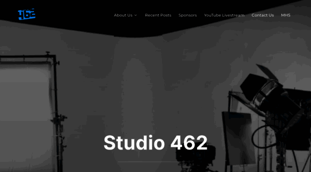 studio462.org