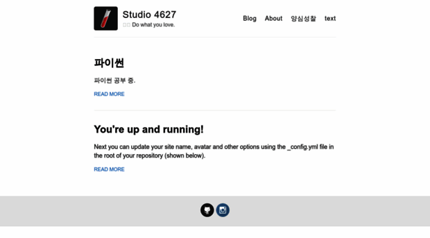 studio4627.github.io