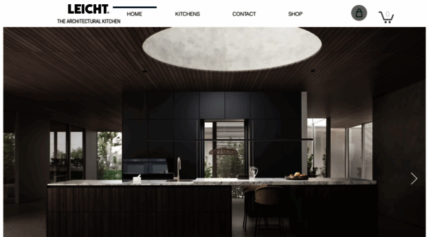studio4kitchens.com