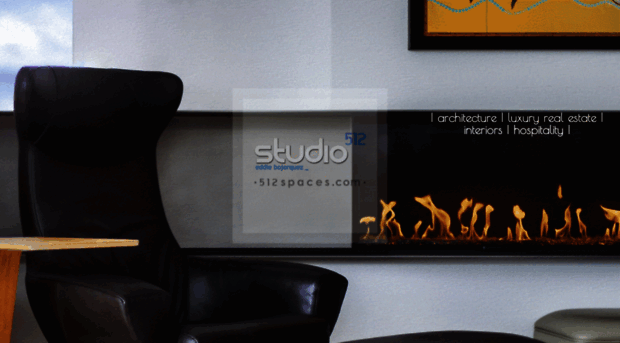 studio512.com