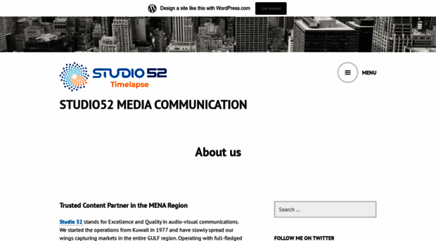 studio52mediacommunication.wordpress.com