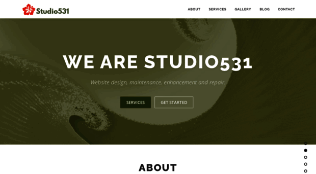 studio531.com