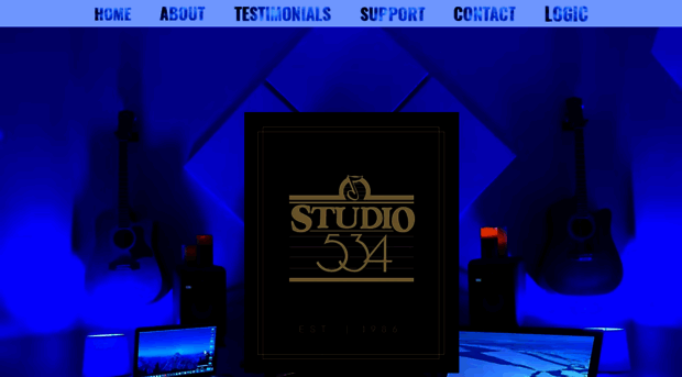 studio534.com