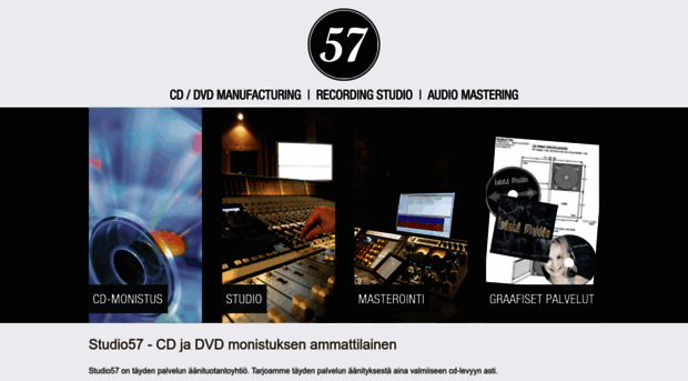 studio57.fi
