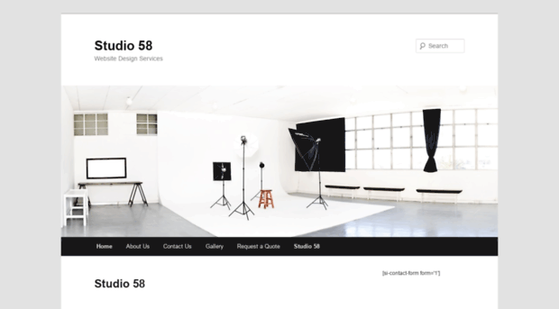 studio58.com.au