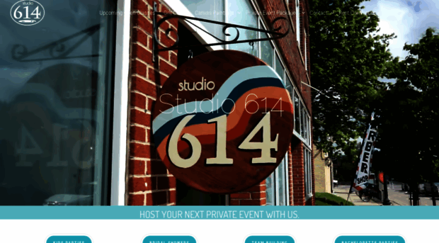 studio614.co