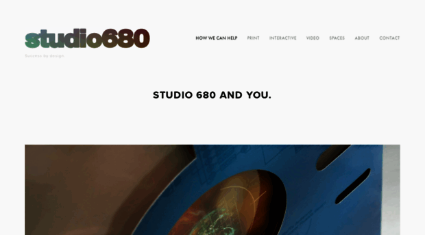 studio680design.com