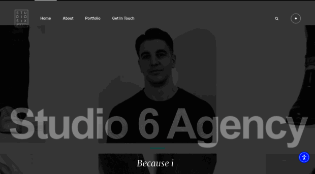 studio6agency.com