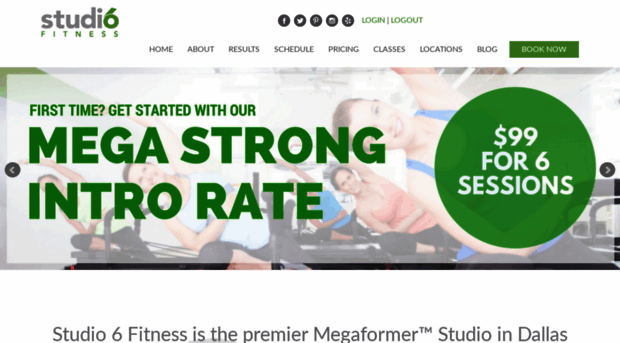 studio6fitness.liveeditaurora.com