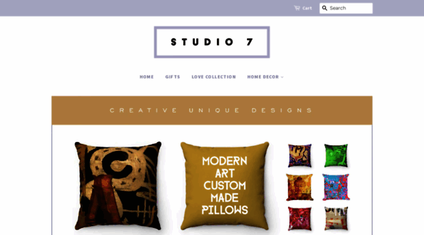 studio7.com