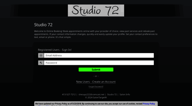 studio72.salontarget.com