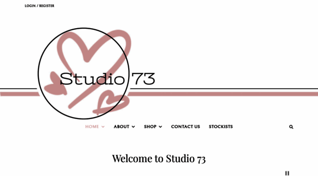 studio73.com.au