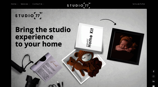 studio77.ae