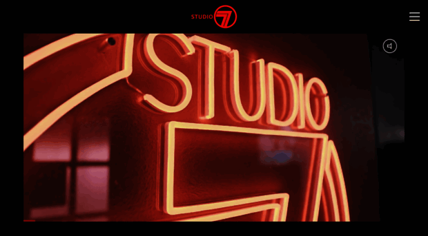 studio77lv.com