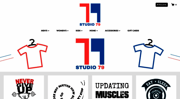 studio79.threadless.com