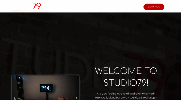 studio79fl.com