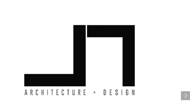 studio7architects.com